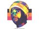 LebtoniQ M.O Mp3 Download