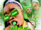 Leezy Lindokuhle Mnike Mp3 Download