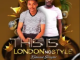 London no Style Republic Of LnS Mp3 Download