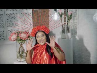 Lowsheen Uthando Lwakho Video Download