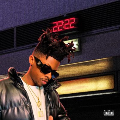 Luna Florentino On the Block Mp3 Download