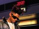 Luna Florentino Skrrr Mp3 Download