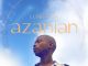 Lunga SA Azanian Album Download