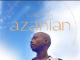 Lunga SA Awu Bambeki Mp3 Download