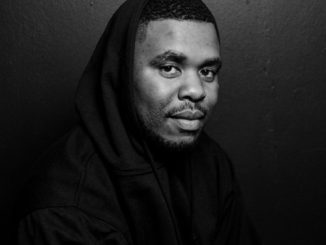 Luu Nineleven Amapiano Kitchen Unit Mixtape Download