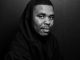 Luu Nineleven Amapiano Kitchen Unit Mixtape Download