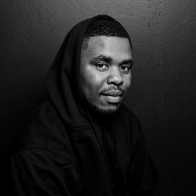Luu Nineleven Amapiano Kitchen Unit Mixtape Download