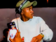 MDU aka TRP Emsamo Mp3 Download