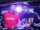 MDU aka TRP J Town Mp3 Download