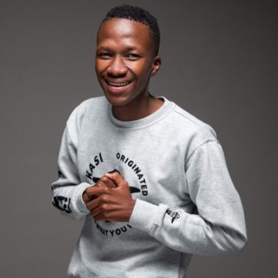 MDU aka TRP Amaqhawe Mp3 Download