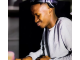 MDU aka TRP Jabula Mp3 Download