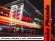 MFR Souls Pusha Phanda Mp3 Download