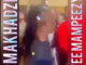 Makhadzi Ditsegofatso Mp3 Download