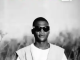 Manbee Umona Mp3 Download