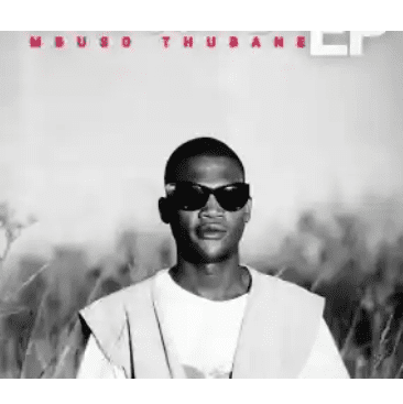 Manbee Umona Mp3 Download