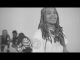 MashBeatz Never Ride Remix Video Download