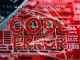 Mashaya Code Error Mp3 Download