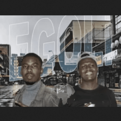 Mavisto Usenzanii eGoli Mp3 Download