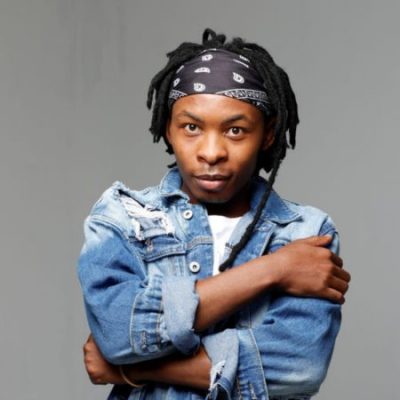 Mawhoo Mswapheni Mp3 Download