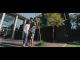 Mayten Wait On Me Video Download