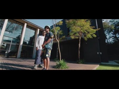 Mayten Wait On Me Video Download