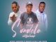 Mcebisi King Ryder Sondela Skhulume Mp3 Download