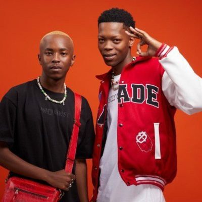 Mellow & Sleazy Ke Barcadi Mp3 Download