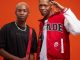 Mellow & Sleazy Ziyasha Mp3 Download