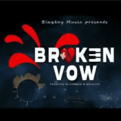 Mellow & Sleazy Broken Vow Instrumental Mp3 Download