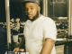 Melodic Bman Ngaphandle Mp3 Download