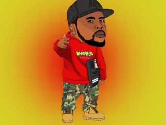 Metro Cmg Where The Danger Is Mp3 Download