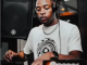 Mick-Man Back 2 La Vida Mp3 Download