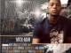 Mick Man Stokie Mp3 Download