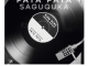 Msaki Pata Pata Saguquka Mp3 Download