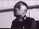 Msaro Streetly Operations 010 Mix Download