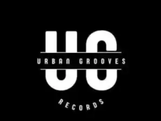 Mthetho The-Law Urban Hits Mix Download