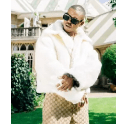 Musa Keys Why Ningalali Emakhaya Mp3 Download