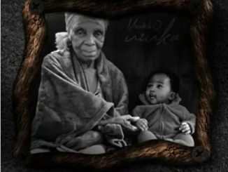 Musiholiq eBhishi Mp3 Download