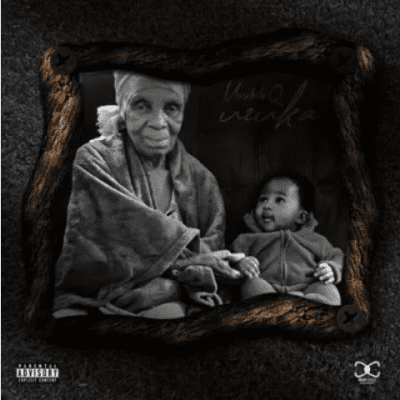 Musiholiq eBhishi Mp3 Download