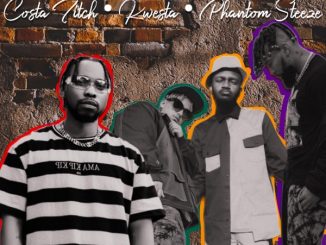MustBeDubz Suk Ebondeni Mp3 Download