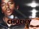 Mvzzle Chucky Mp3 Download
