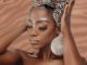 Nana Atta Libalele Mp3 Download