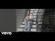 Nasty C Extravagant Video Download