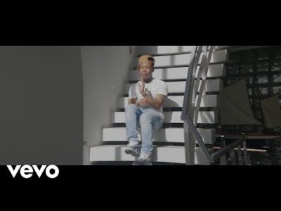 Nasty C Extravagant Video Download