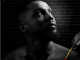 Nathi Sondela My Love Mp3 Download