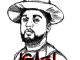 Nathi iGazi Mp3 Download