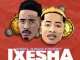 Newlandz Finest Ixesha Mp3 Download