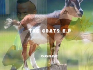 Ngobz The Goats Mp3 Download