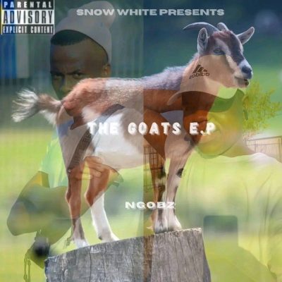 Ngobz Tsa Felo Mp3 Download