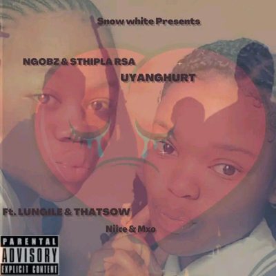 Ngobz Uyanghurt Mp3 Download